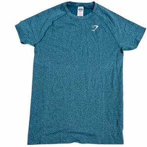 Gymshark Vital Shirt